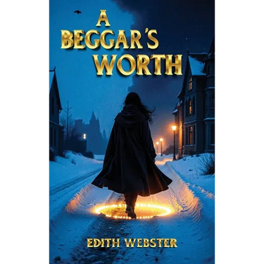 A Beggar's Worth