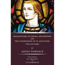 Monasticism