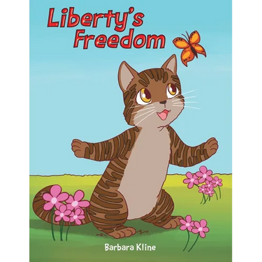 Liberty's Freedom