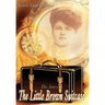The Story in the Little Brown Suitcase