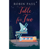 Table for Two: A Bethany Beach Summer Romance