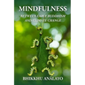 Mindfulness Between Early Buddhism and Climate Change