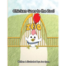 Chicken Goes to the Zoo!