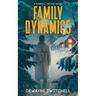 Family Dynamics
