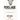 Persuade: The 7 Empowering Laws of the SalesMaker
