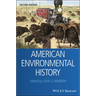 American Environmental History
