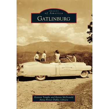 Gatlinburg