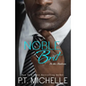 Noble Brit: A Billionaire Noble Story