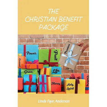 The Christian Benefit Package