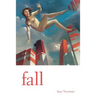 Fall