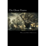 The Ghost Pirates