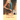 Training the Trophy Wives: Bondage, Lesbian Seduction, Sexual Humiliation, Foot Fetish, Spanking, Hardcore Sex, BDSM, Domination and Submission