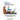 The Freight Broker Book: A 21st Century Training Guide to Running a Successful Freight Brokerage Business Startup From Scratch