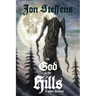 The God in the Hills and Other Horrors