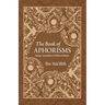 The Book of Aphorisms: Being a translation of Kitab al-Hikam
