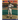 Baseball Research Journal (Brj), Volume 53 #2