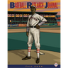Baseball Research Journal (Brj), Volume 53 #2