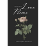 A Collection of Love Poems