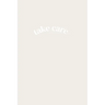 eating disorder recovery journal