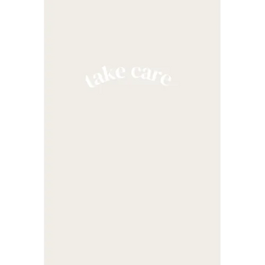 eating disorder recovery journal