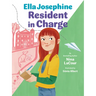 Ella Josephine: Resident in Charge: Book 2
