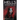 Hell's Embrace: The Face of True Evil Never Looked So Good