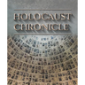 Holocaust Chronicle