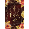 Iron Kin