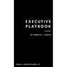 Executive Playbook