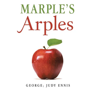 Marple's Arples
