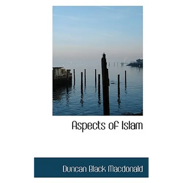 Aspects of Islam