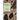 Outline of a Phenomenology of Right
