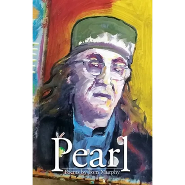 Pearl