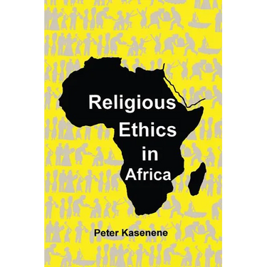 Religious Ethics in Africa