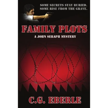 Family Plots