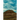 My Yuendumu Story