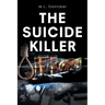 The Suicide Killer