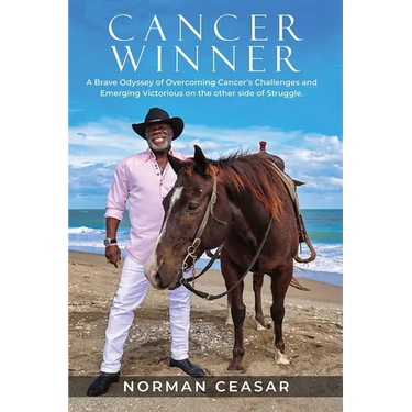 Cancer Winner