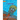 I See Me