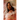 Desire: The Arranged Hearts Series