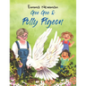 Gee Gee & Polly Pigeon