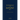 The Reminiscences of Vice Adm. Lloyd M. Mustin, USN (Ret.), Vol. 1: 1911-1999