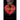 Unfaithful: Once Broken Some Hearts Can't Be Mended a Novel
