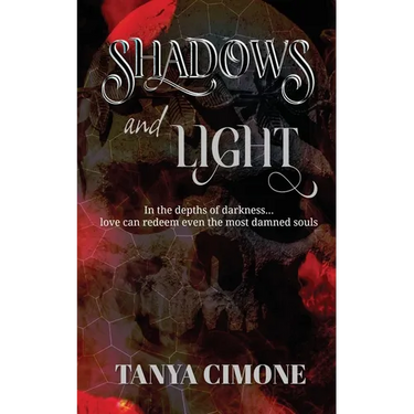 Shadows and Light