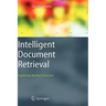 Intelligent Document Retrieval: Exploiting Markup Structure