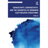 Exhaustivity, Contrastivity, and the Semantics of Mandarin Cleft-Related Structures