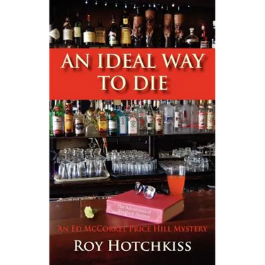 An Ideal Way to Die