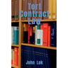 Tort Contract Law
