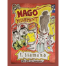 Mago Movement