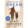 Permission to Dream